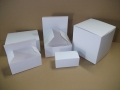 natur-es-nyomott-dobozok-3